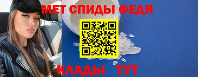кокаин колумбия Можга